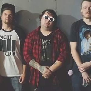 Meet your Posher, Sammy